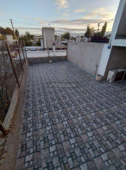 Departamento en Alquiler en Guaymallen, Mendoza