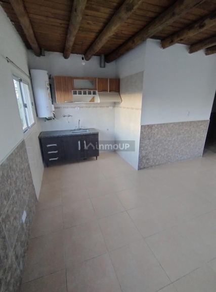 Departamento en Alquiler en Guaymallen, Mendoza