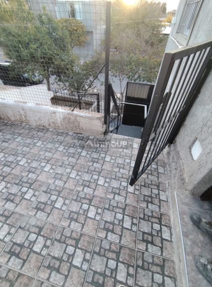 Departamento en Alquiler en Guaymallen, Mendoza