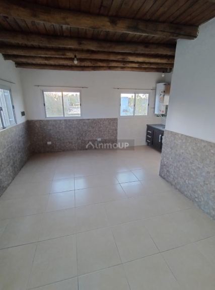Departamento en Alquiler en Guaymallen, Mendoza