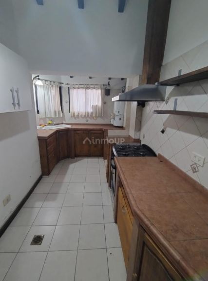 Casa en Venta en Godoy Cruz, Mendoza