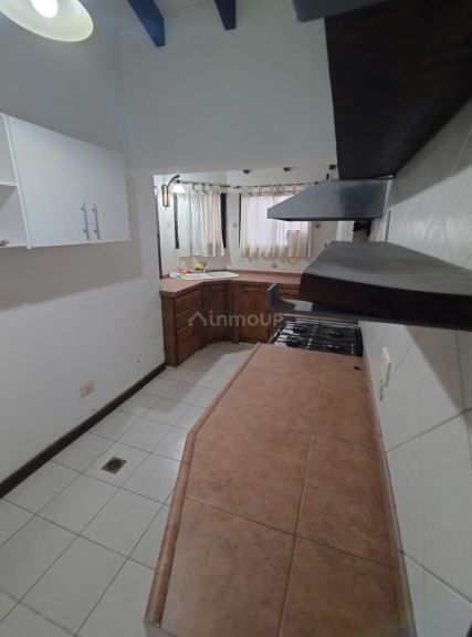 Casa en Venta en Godoy Cruz, Mendoza
