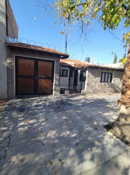 Casa en Venta en Godoy Cruz, Mendoza