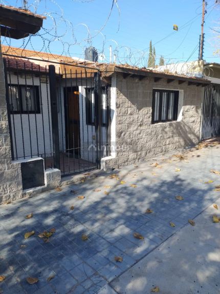 Casa en Venta en Godoy Cruz, Mendoza