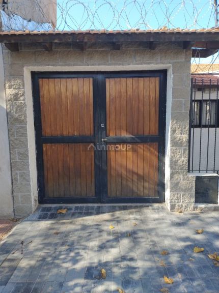 Casa en Venta en Godoy Cruz, Mendoza