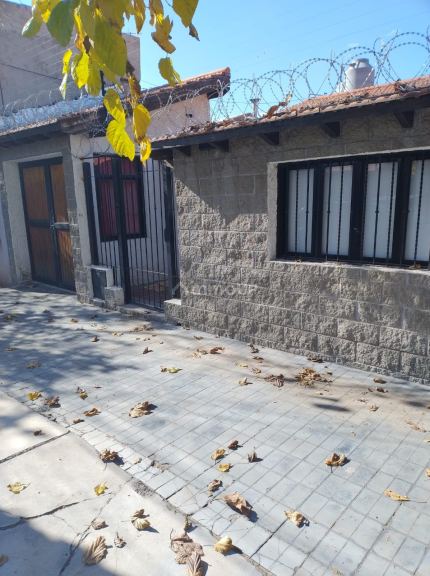Casa en Venta en Godoy Cruz, Mendoza