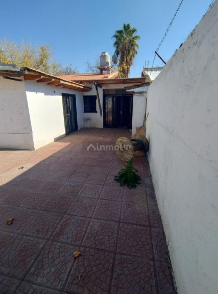 Casa en Venta en Godoy Cruz, Mendoza