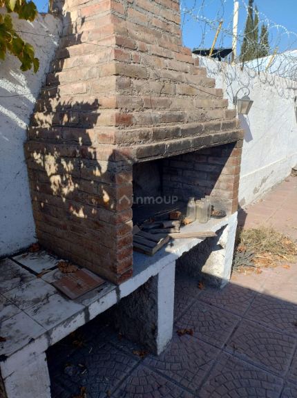 Casa en Venta en Godoy Cruz, Mendoza