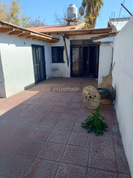 Casa en Venta en Godoy Cruz, Mendoza