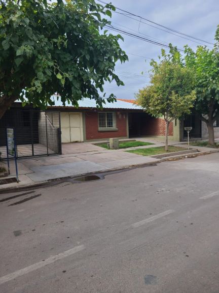 Casa en Venta en Maipu, Mendoza