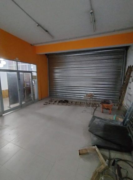 Local Comercial en Alquiler en Las Heras, Mendoza
