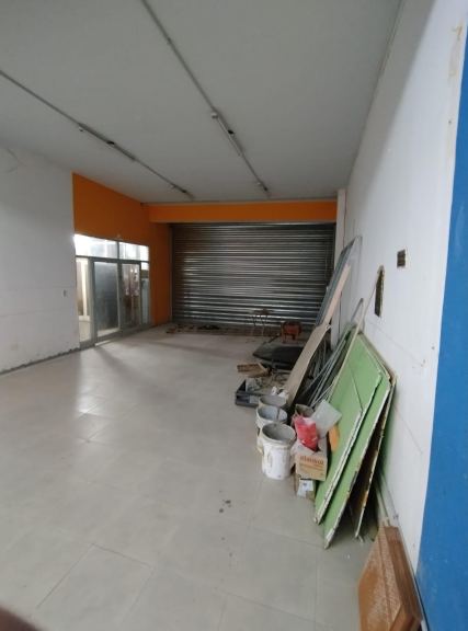 Local Comercial en Alquiler en Las Heras, Mendoza