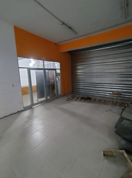 Local Comercial en Alquiler en Las Heras, Mendoza