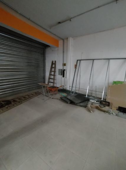 Local Comercial en Alquiler en Las Heras, Mendoza