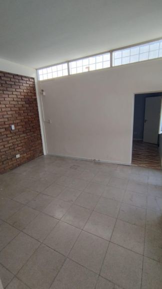 Casa en Alquiler en Las Heras, Mendoza