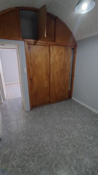 Casa en Alquiler en Las Heras, Mendoza