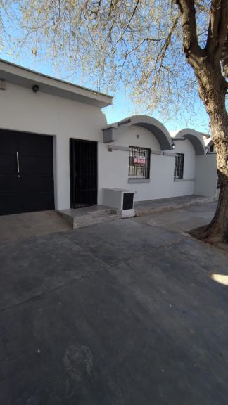 Casa en Alquiler en Las Heras, Mendoza