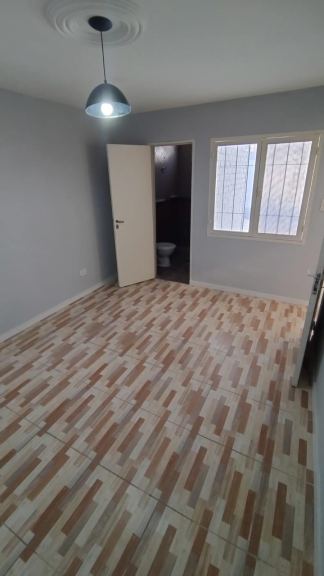 Casa en Alquiler en Las Heras, Mendoza