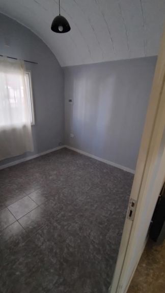 Casa en Alquiler en Las Heras, Mendoza