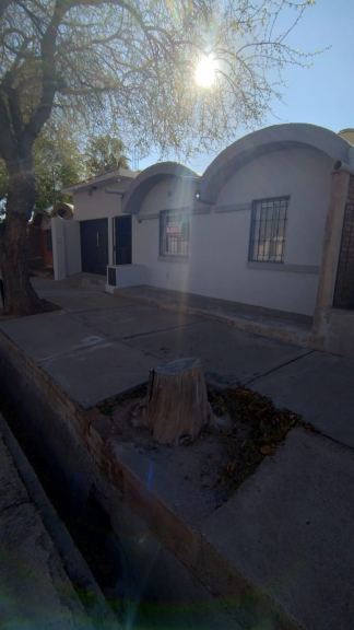 Casa en Alquiler en Las Heras, Mendoza