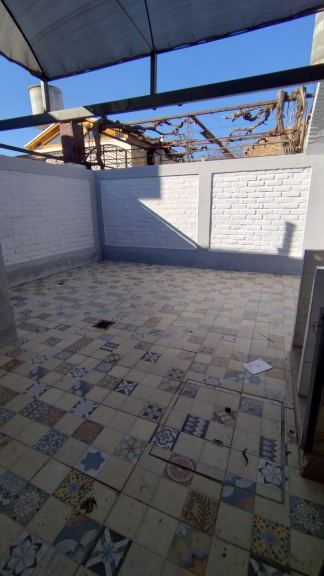 Casa en Alquiler en Las Heras, Mendoza