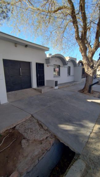 Casa en Alquiler en Las Heras, Mendoza