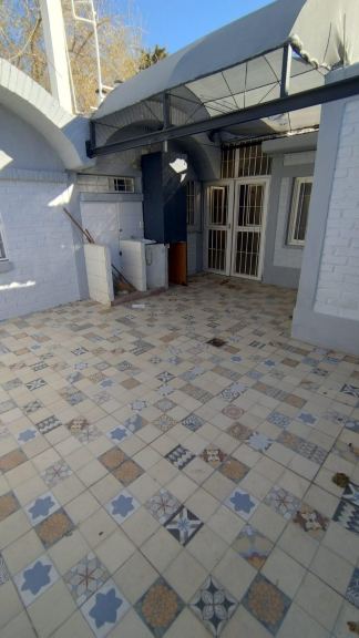 Casa en Alquiler en Las Heras, Mendoza