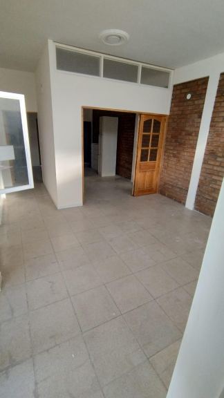 Casa en Alquiler en Las Heras, Mendoza