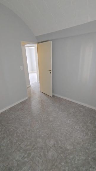 Casa en Alquiler en Las Heras, Mendoza