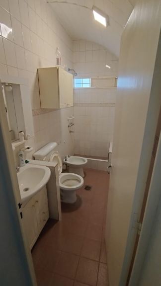 Casa en Alquiler en Las Heras, Mendoza