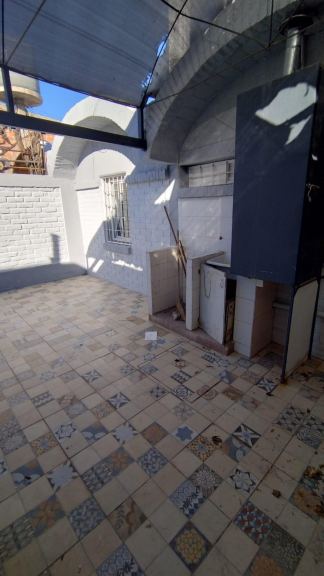 Casa en Alquiler en Las Heras, Mendoza