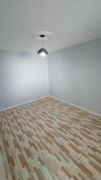 Casa en Alquiler en Las Heras, Mendoza