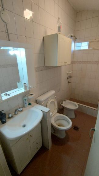 Casa en Alquiler en Las Heras, Mendoza
