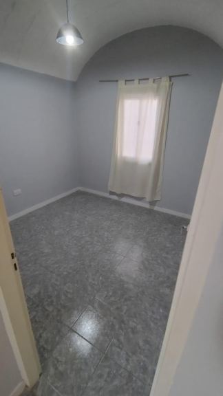 Casa en Alquiler en Las Heras, Mendoza