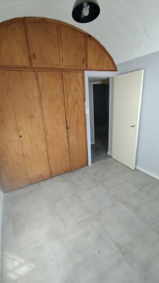 Casa en Alquiler en Las Heras, Mendoza