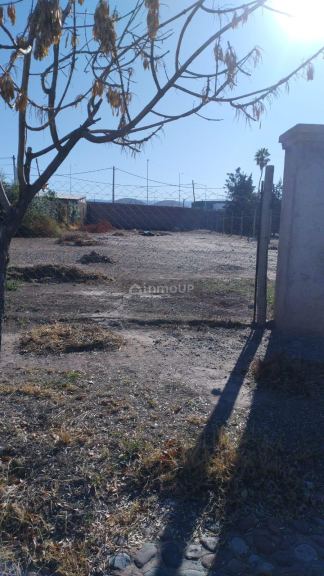 Lote en Venta en Guaymallen, Mendoza