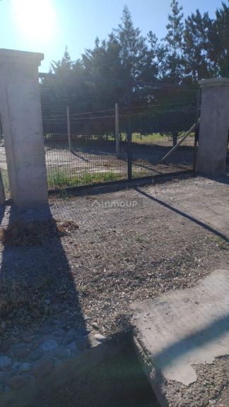 Lote en Venta en Guaymallen, Mendoza