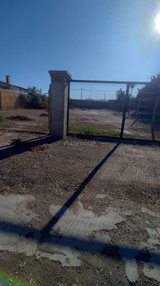 Lote en Venta en Guaymallen, Mendoza