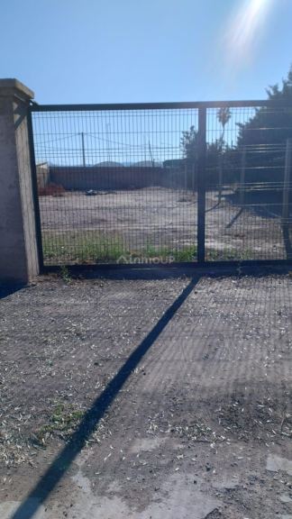 Lote en Venta en Guaymallen, Mendoza