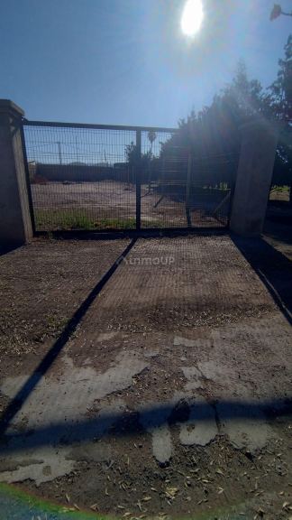 Lote en Venta en Guaymallen, Mendoza