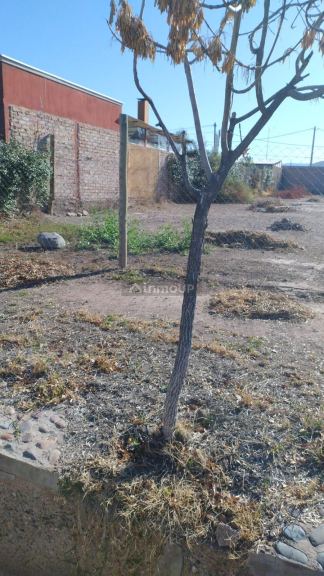 Lote en Venta en Guaymallen, Mendoza