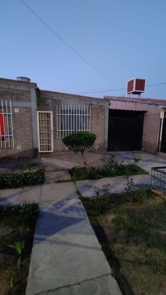 Casa en Venta en Maipu, Mendoza