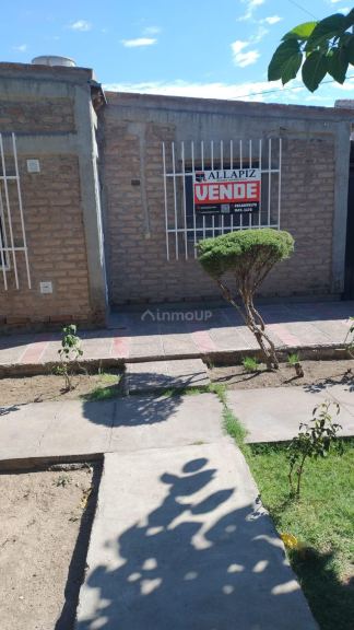 Casa en Venta en Maipu, Mendoza