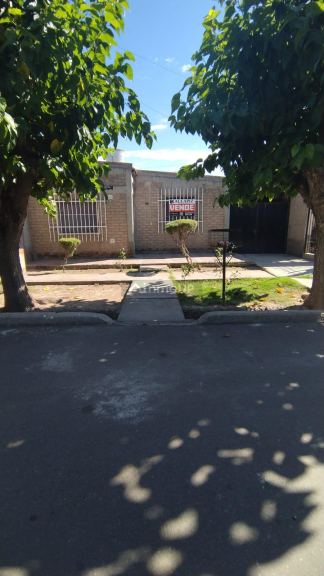 Casa en Venta en Maipu, Mendoza