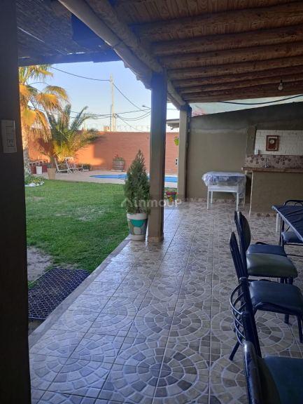 Casa en Venta en Guaymallen, Mendoza