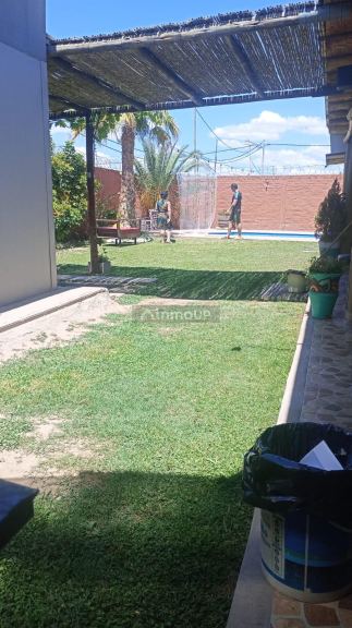 Casa en Venta en Guaymallen, Mendoza