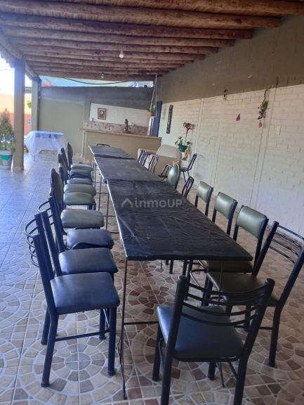 Casa en Venta en Guaymallen, Mendoza
