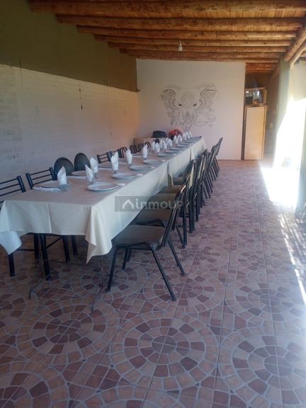 Casa en Venta en Guaymallen, Mendoza