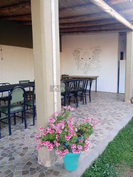 Casa en Venta en Guaymallen, Mendoza