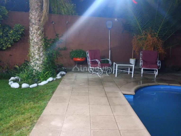 Casa en Venta en Guaymallen, Mendoza